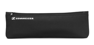 Sennheiser HHP 2 Pose For Mikrofon