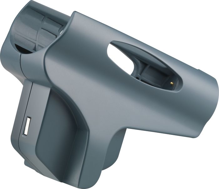 Sennheiser LA 2 adapter til  L2015