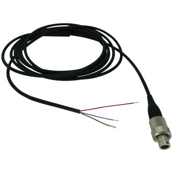 [561073] Sennheiser Lemo-open ended 1.6m