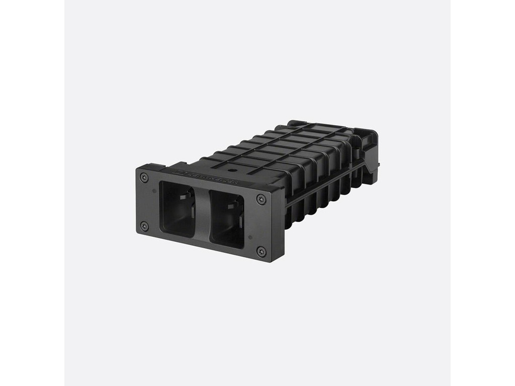 [507198] Sennheiser LM6060 modul for 2 BA60