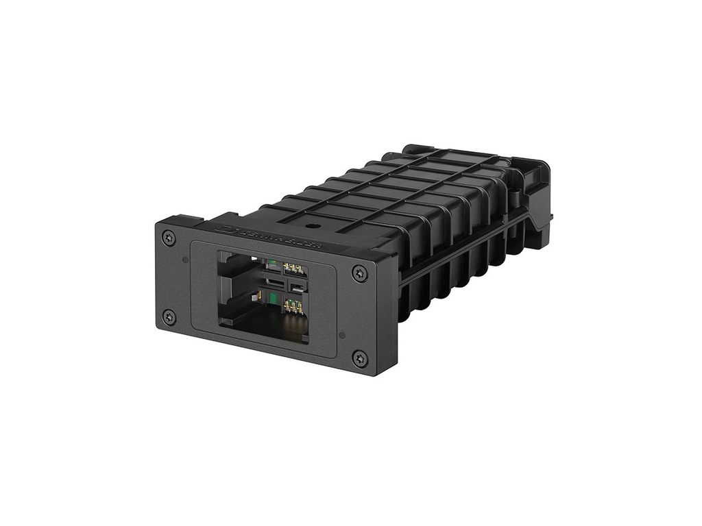 [508516] Sennheiser LM6062 modul for 2x BA62