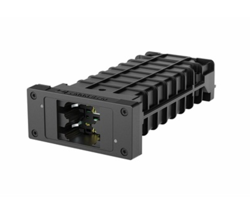 [509457] Sennheiser LM6070 modul for 2xBA70