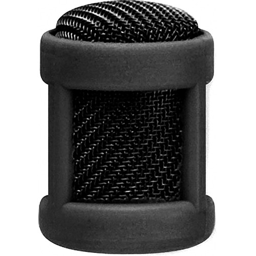Sennheiser MZC 1-2