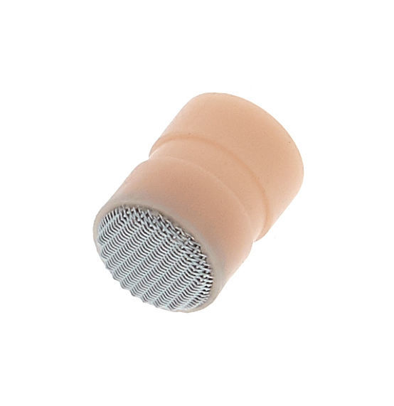 [85843] Sennheiser MZC 2-1, beige