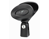 [575292] Sennheiser MZQ 1 Mikrofonholder