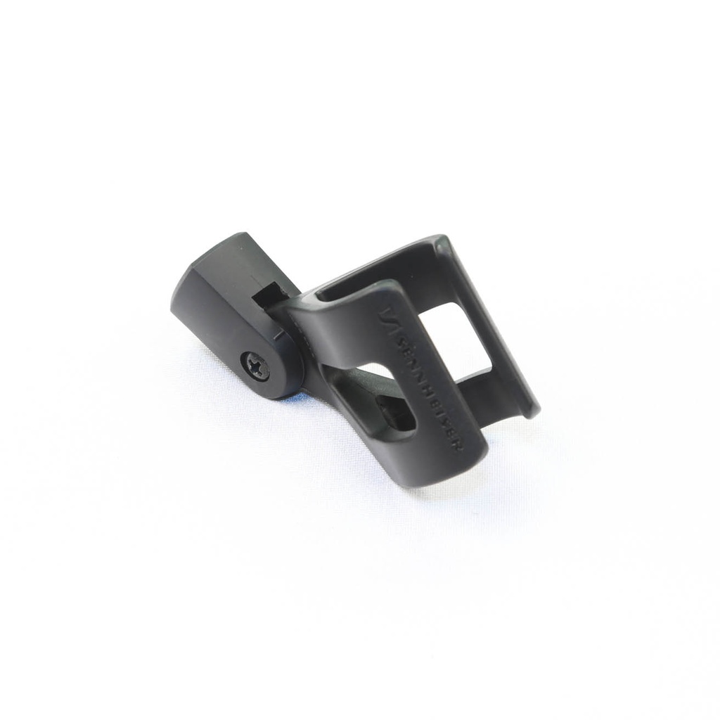 [74695] Sennheiser MZQ 3072