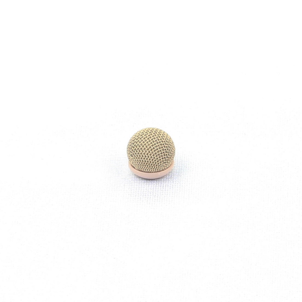 [521726] Sennheiser MZW 01, beige