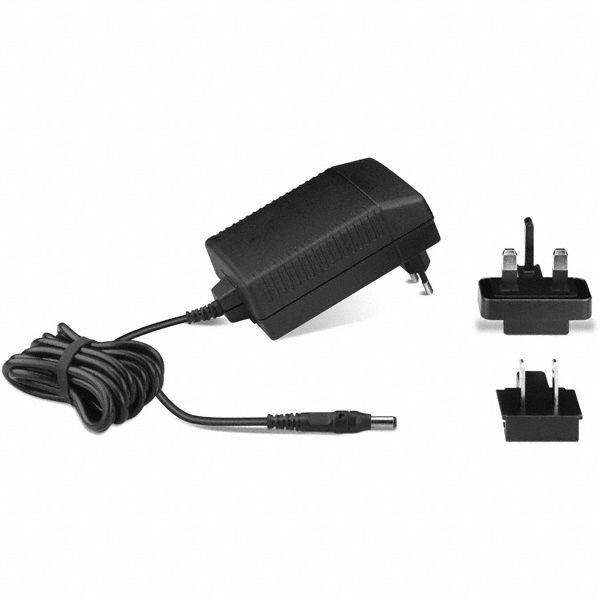[503158] Sennheiser NT 1-1 PSU for ASA1 & L2015