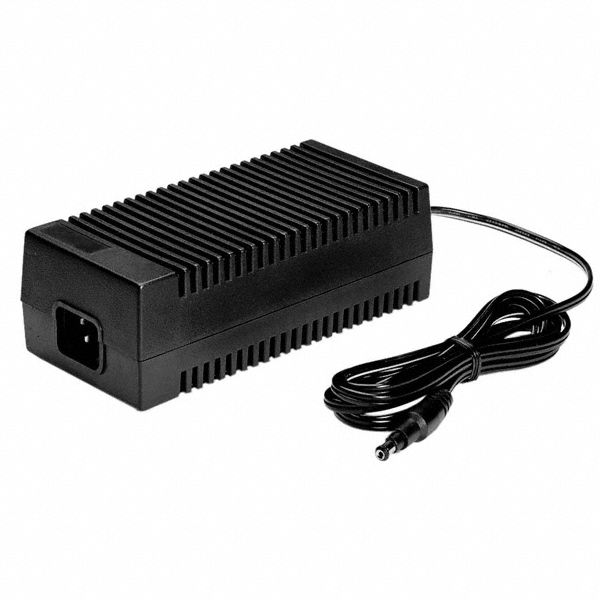[004560] Sennheiser NT 1015 PSU for SI/SZI 1015