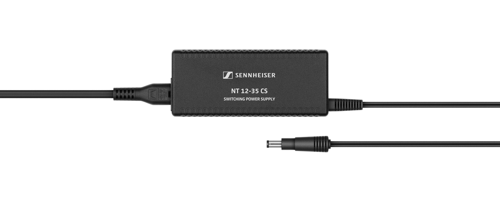 Sennheiser NT 12-35 CS