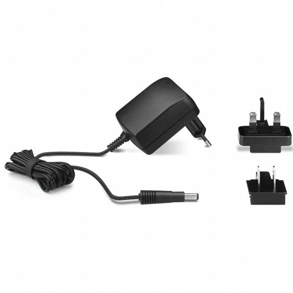 Sennheiser NT 2-3 PSU for Evolution