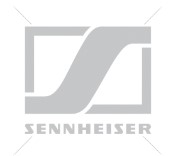 [5232] Sennheiser POP 1