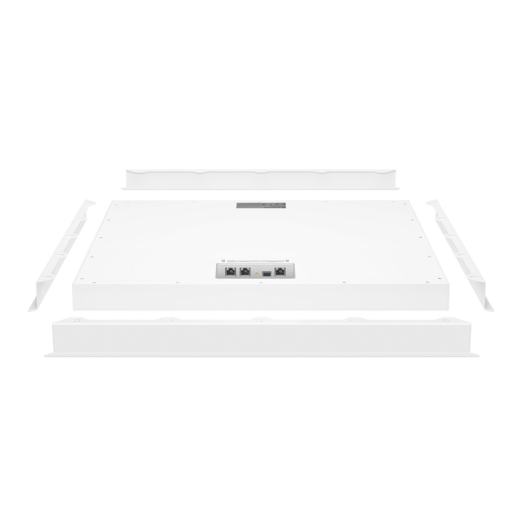 [508528] Sennheiser SL CM EB US