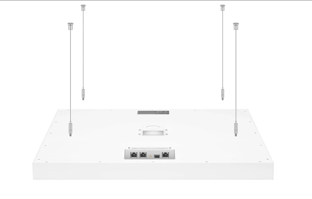 Sennheiser SL CM SK