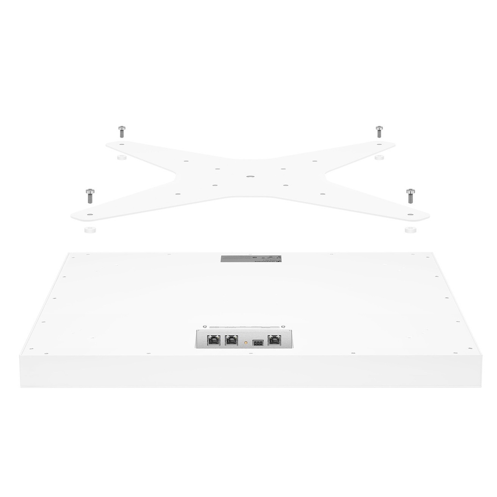 [508620] Sennheiser SL CM VB ceiling mic brakett