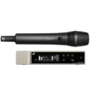 Sennheiser EW-D 835-S SET (S1-7)