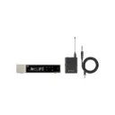 Sennheiser EW-D CI1 SET (R4-9)