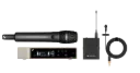 Sennheiser EW-D ME2/835-S SET (R4-9)
