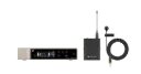 Sennheiser EW-D ME4 SET (R4-9)