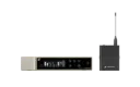 Sennheiser EW-D SK BASE SET (S1-7)