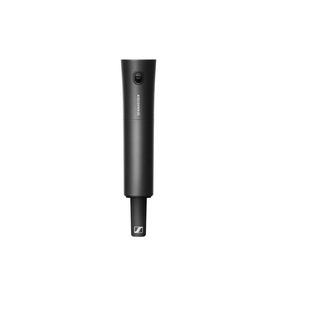 [508791] Sennheiser EW-D SKM-S (R1-6)