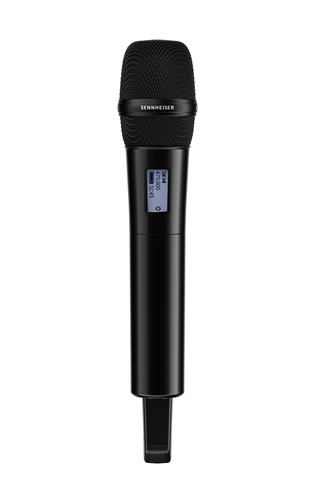 [509427] Sennheiser EW-DX SKM Håndsender