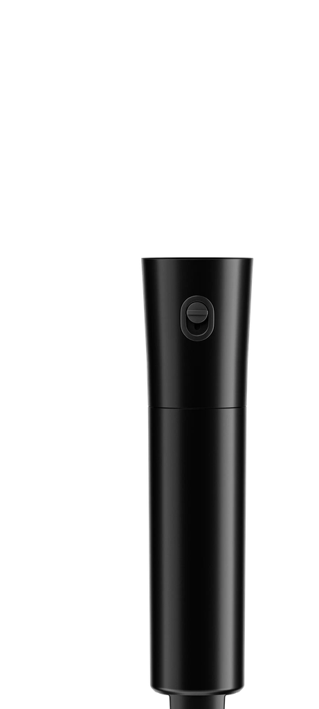 [509413] Sennheiser EW-DX SKM Håndsender m/bryter