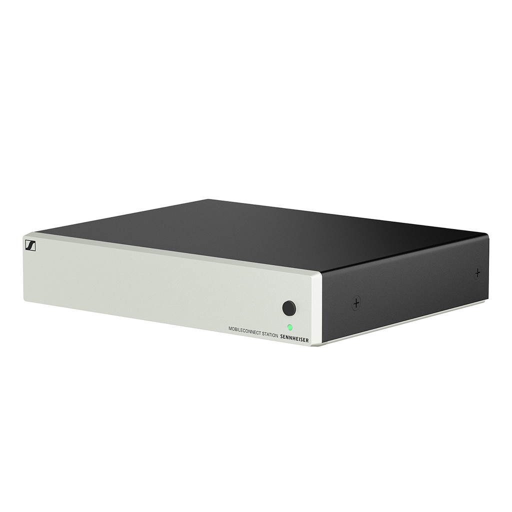 [508895] Sennheiser MOBILECONNECT Station