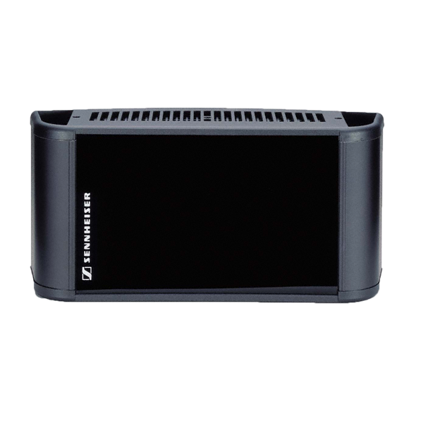 Sennheiser SI 1015 Modulator