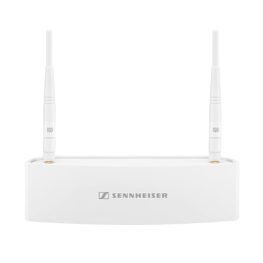 [509297] Sennheiser SL AWM 2 mk II antenne eksten
