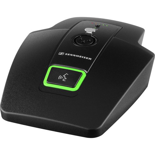 [506610] Sennheiser SL TS133 Svanehals Sender