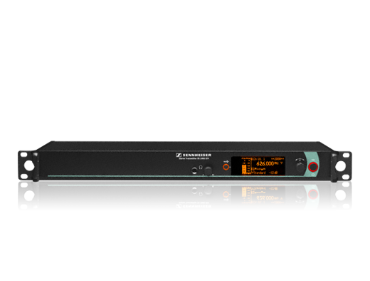 Sennheiser SR 2000 GW-X