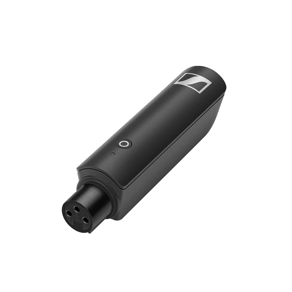 Sennheiser XSW-D XLR Hun sender