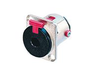 Neutrik NJ3FP6C stereo jack hun