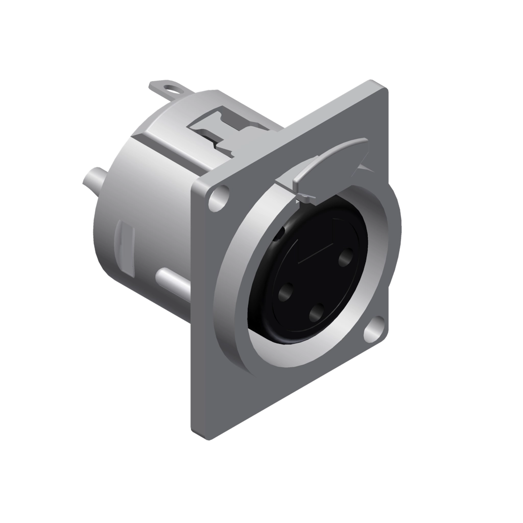 Procab VC3FDL