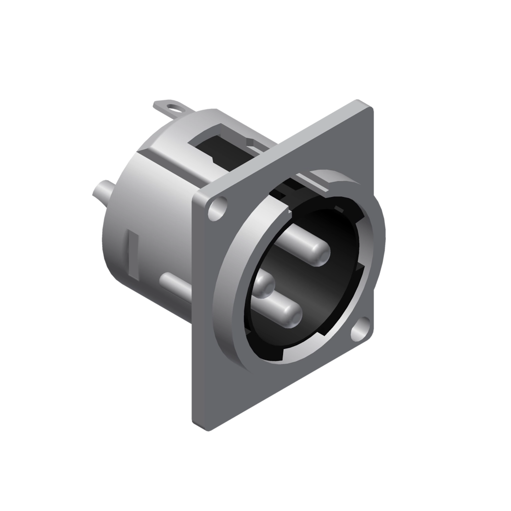 Procab VC3MDL 50pk
