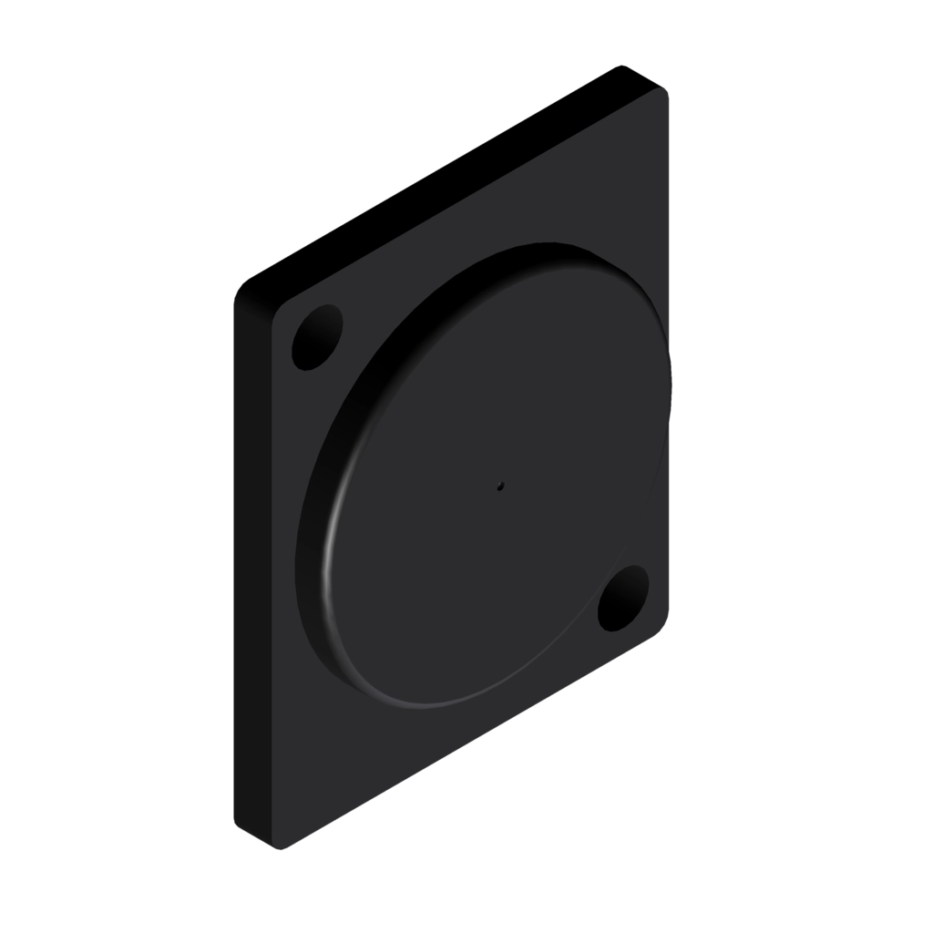 Procab VCD10