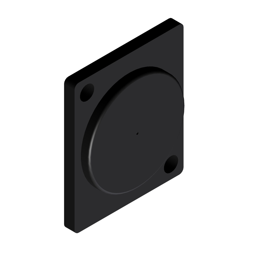 [VCD10-P] Procab VCD10 D-Panel (10pk)
