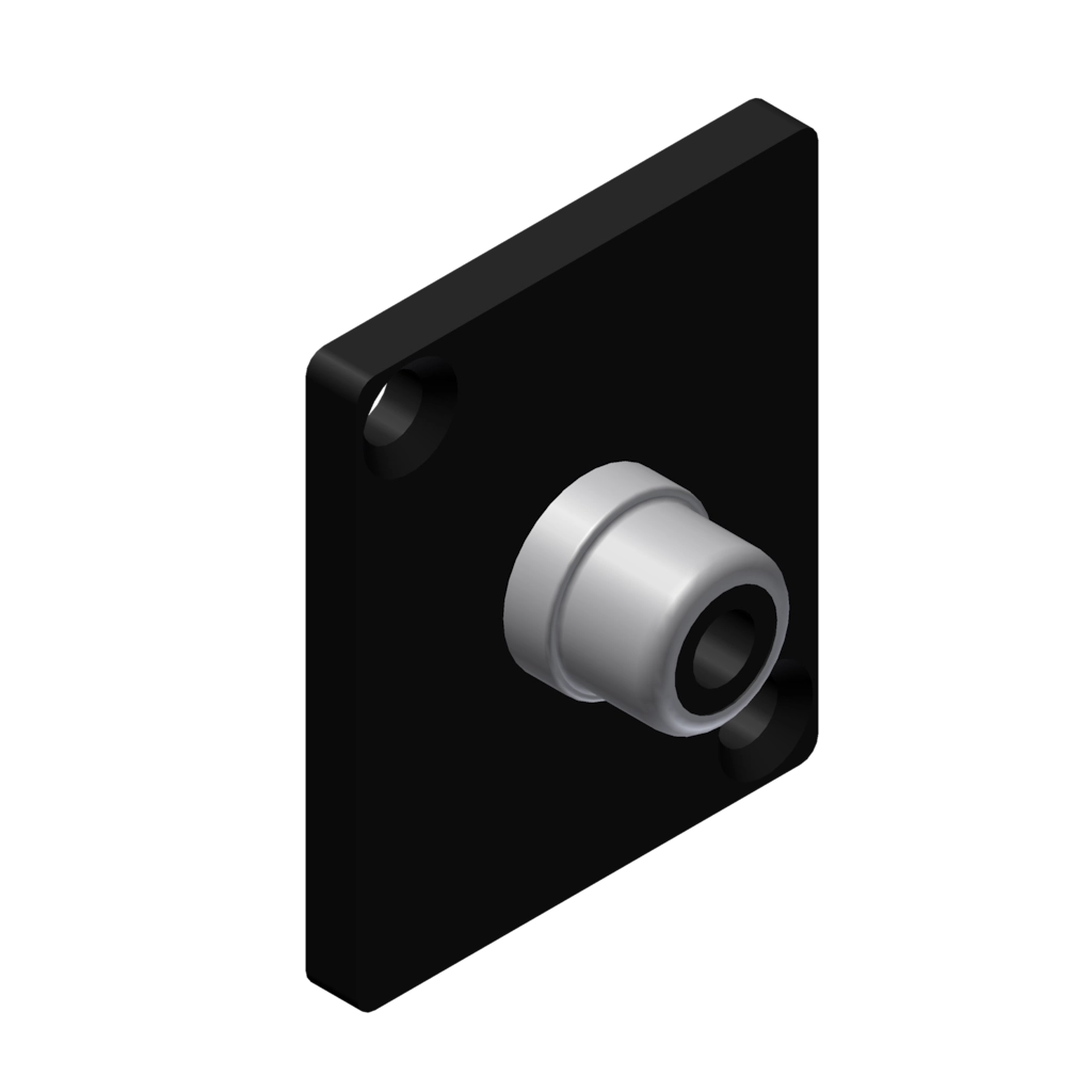 Procab VCD15
