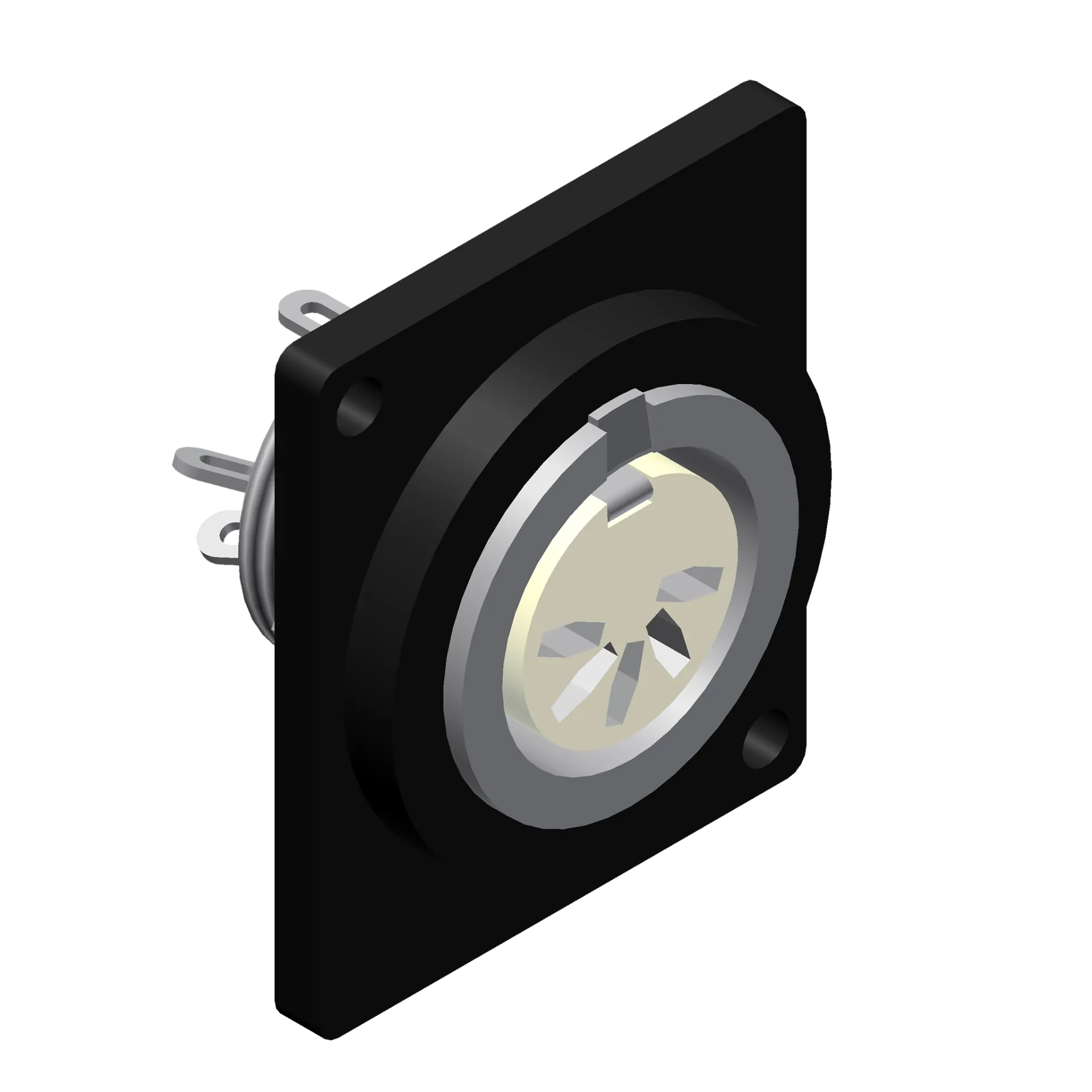 Procab VCD20