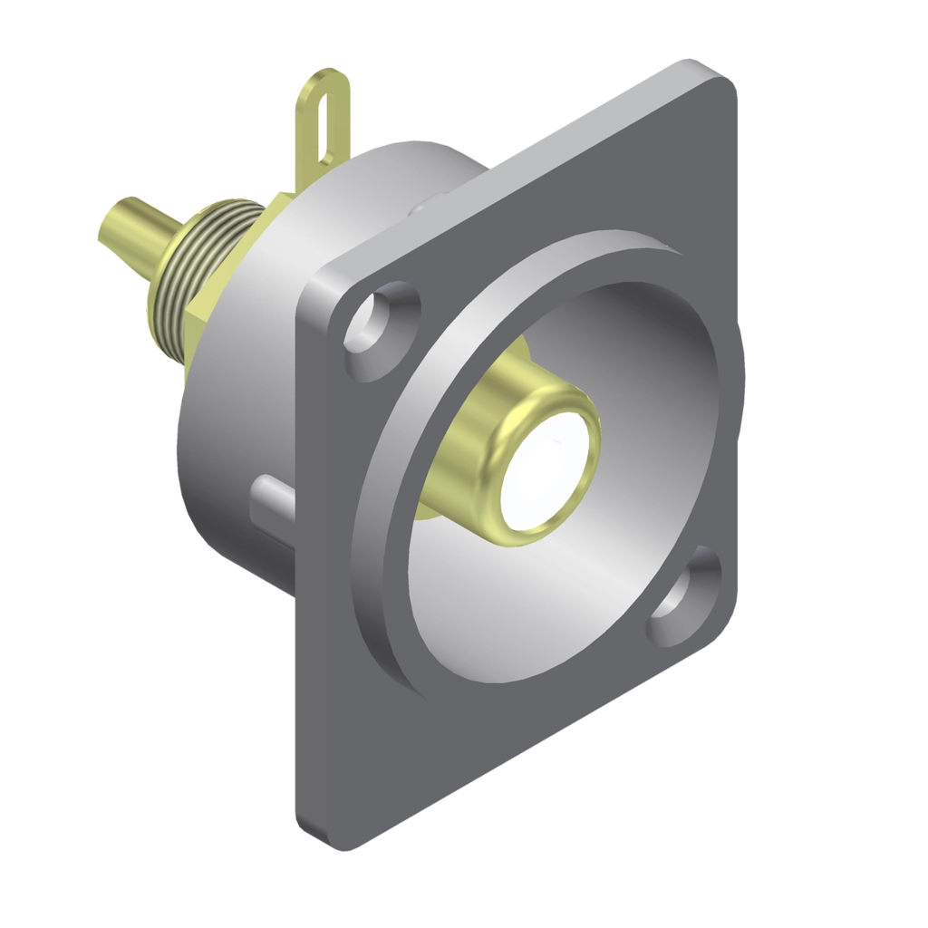 Procab VCD60 25pk