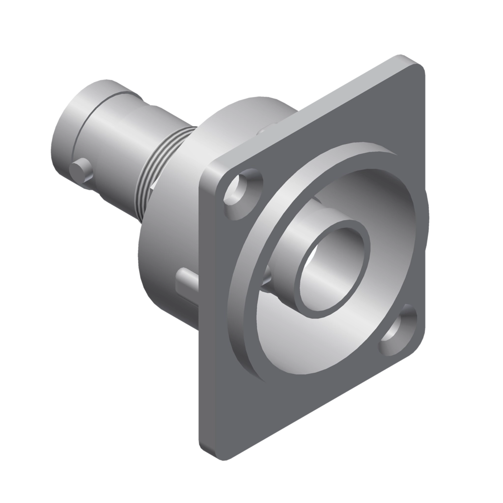 Procab VCD70