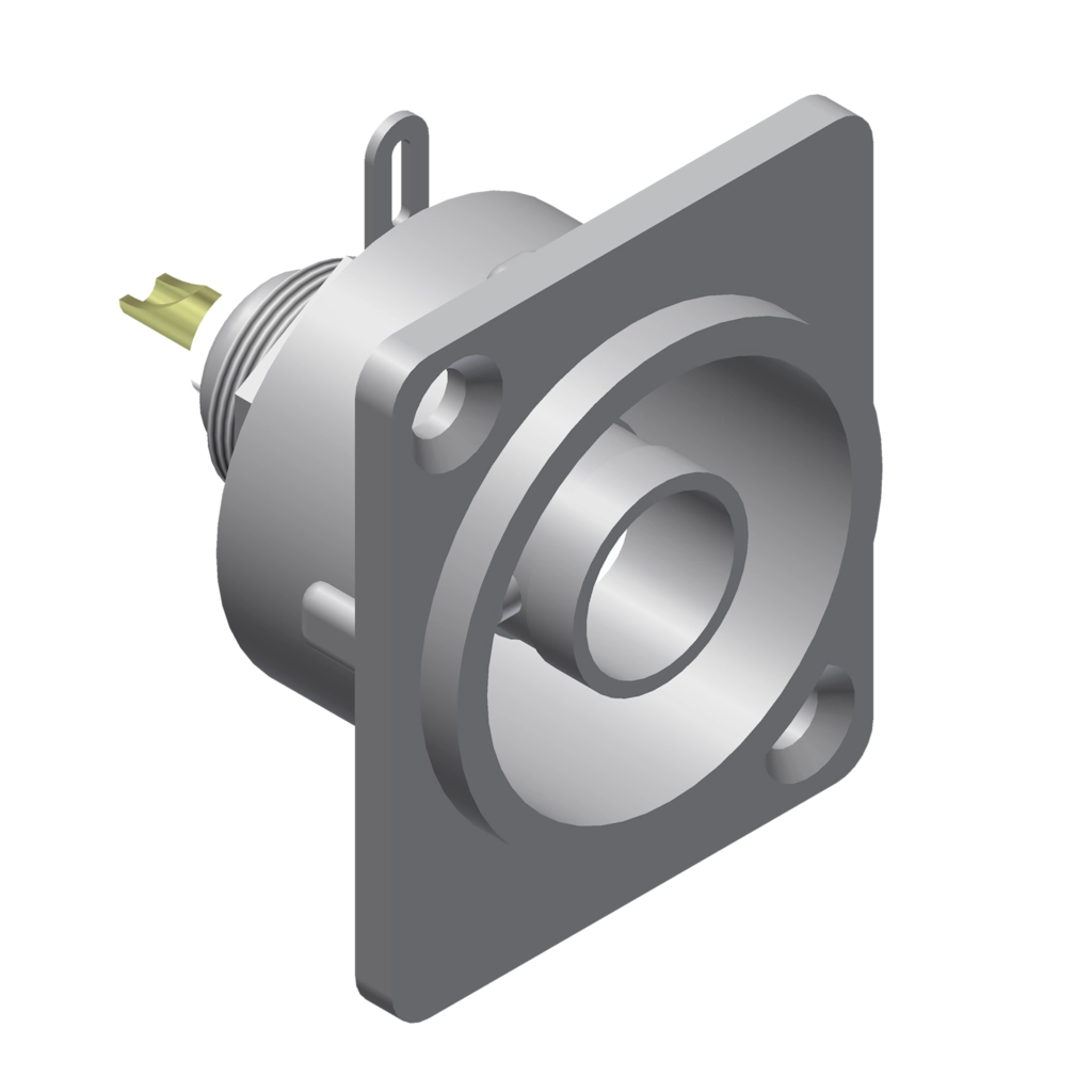 Procab VCD72 25pk