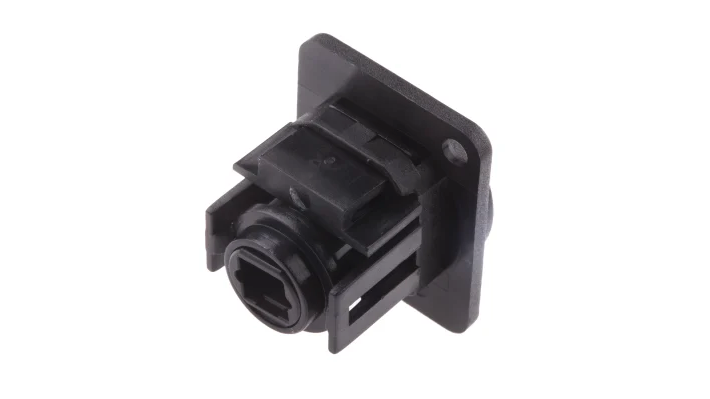 [112248] FS Pro Toslink optisk feedthrough