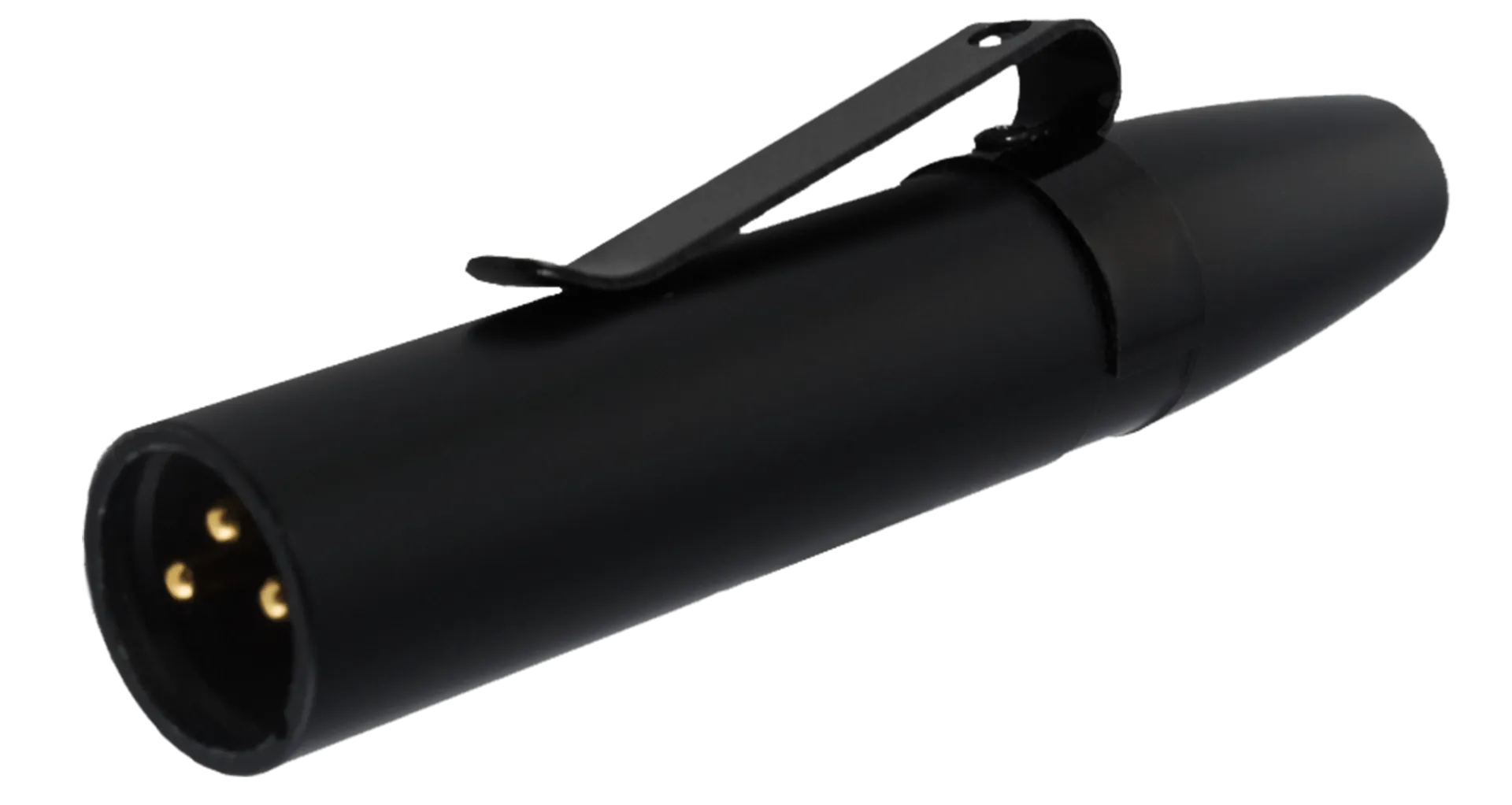 Audac CMP 401 Power adapter