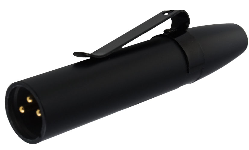 Audac CMP140