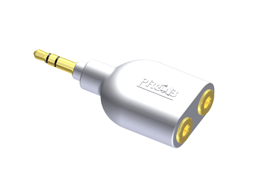 Procab CIP700