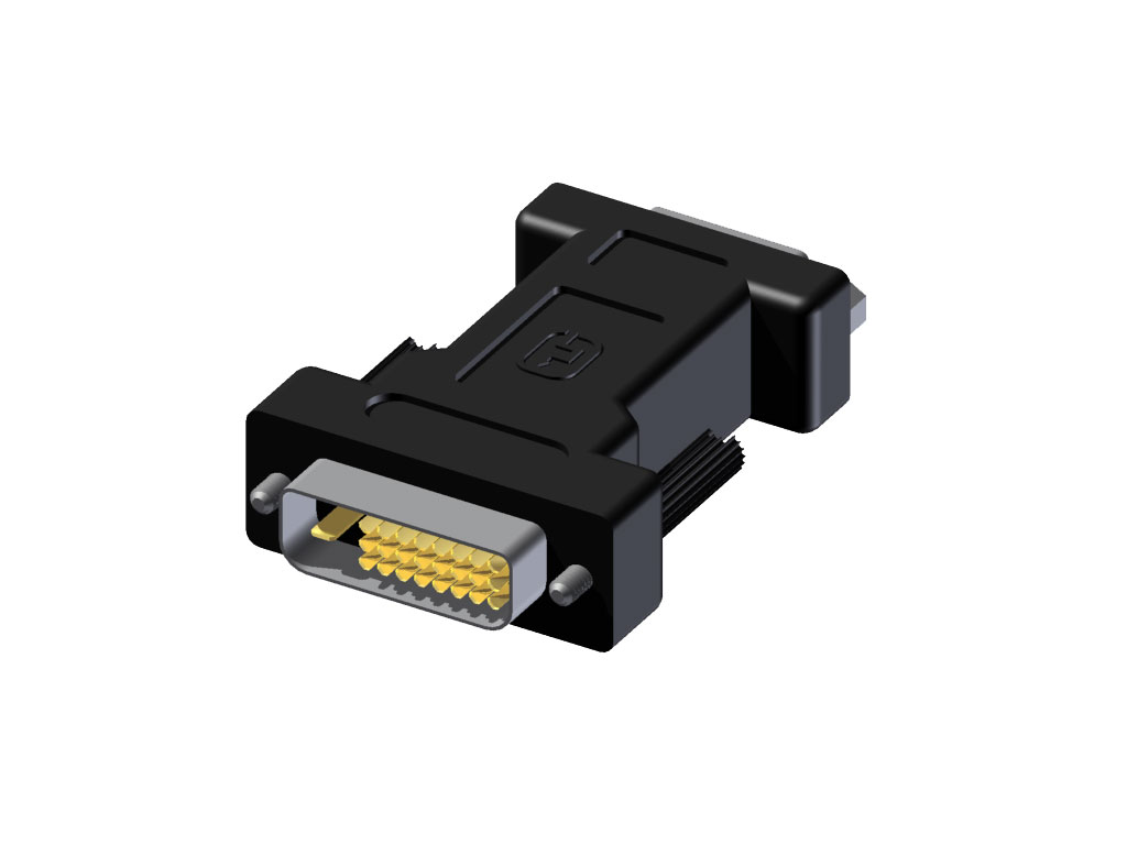 Procab VA310 Adapter