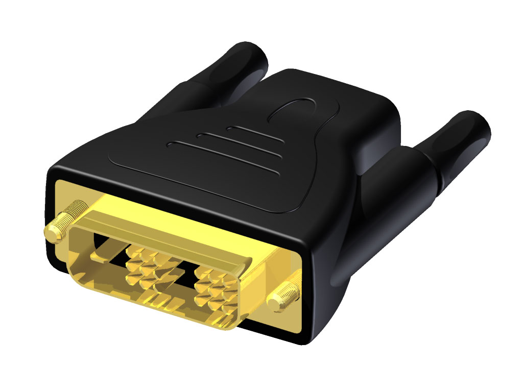 Procab VA410 Adapter