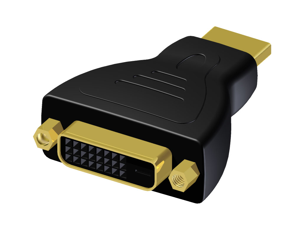 [VA420] Procab VA420 Adapter